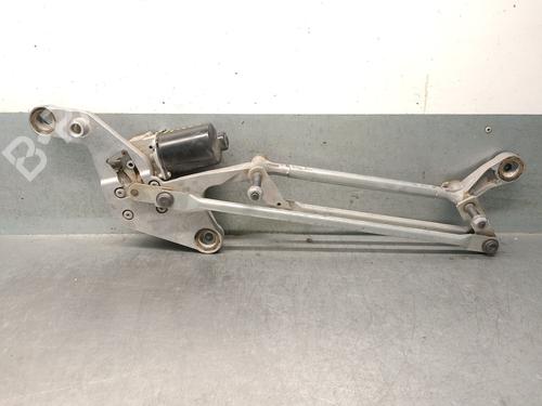 Front wiper motor MERCEDES-BENZ VITO Van (W447) 114 CDI 4x4 (447.601, 447.603, 447.605) | BP28727669M29 
