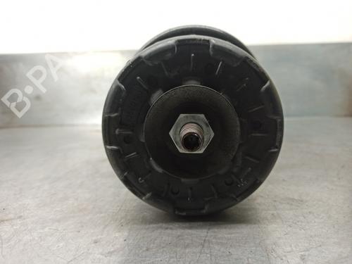 Left front shock absorber OPEL INSIGNIA A Saloon (G09) 1.8 (69) | BP17385335M16 