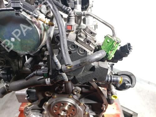 Engine RENAULT TALISMAN (LP_) 1.6 dCi 160 | BP36675682M1  - Image 7