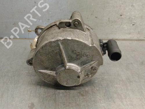 Used Vacuum pump Vacuum pump 36647115 36647115