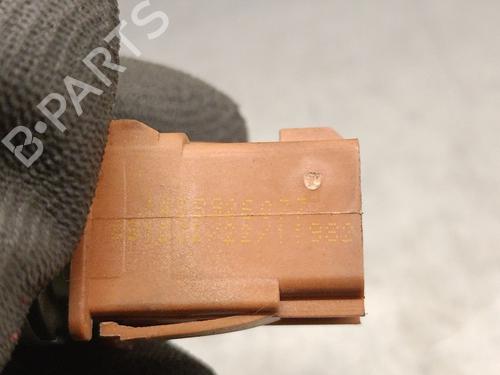 Switch PEUGEOT 807 (EB_) 2.2 HDi | BP34509234I30 - Image 5