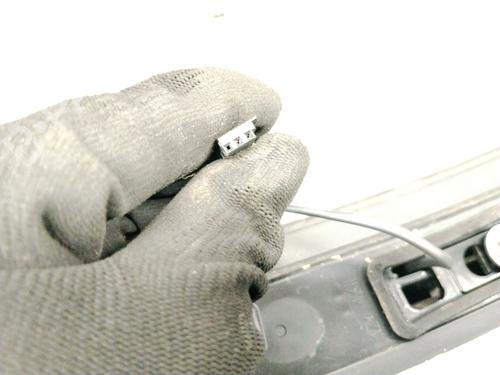 Third brake light BMW 6 Gran Coupe (F06) 640 d | BP38232589L11 - Image 5