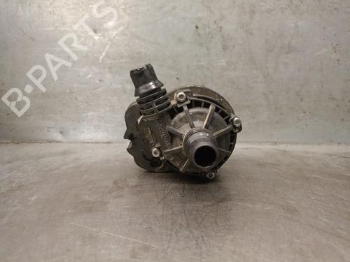 Other BMW X1 (U11) sDrive 18 d | BP27163242O1 