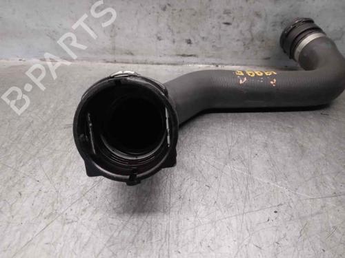 Pipe BMW X3 (E83) 2.0 sd | BP17069679M125 