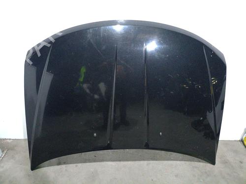 motorhjelm-dodge-journey-2008-32019503 main image