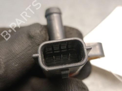 Electronic sensor MAZDA 6 Saloon (GJ, GL) 2.2 D (GJ2FP) | BP33274943M84 - Image 3