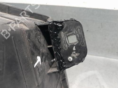 Left headlight RENAULT TRAFIC III Van (FG_) 1.6 dCi 120 (FGMB, FGMC) | BP35791565C28  - Image 9