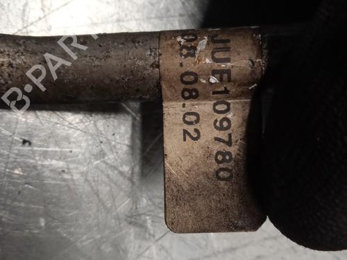 AC pipe ROVER 400 II (RT)  | BP20264891M126 