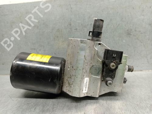 ABS pump HYUNDAI IONIQ (AE) 1.6 GDI Hybrid | BP30143088M43