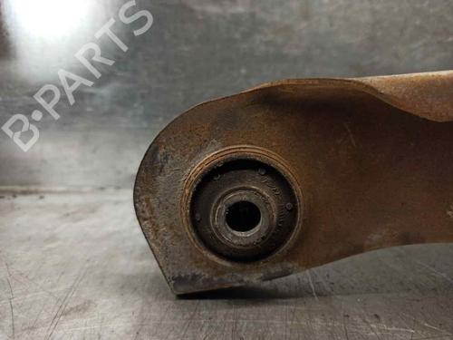 Left rear suspension arm FORD ESCORT IV Convertible (ALF) 1.6 i | BP9654989M14