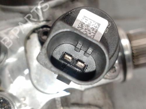 Injection pump AUDI Q7 (4LB) 3.0 TDI quattro | BP32337336M78 