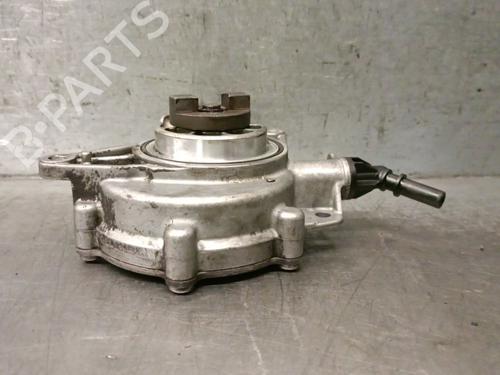 Vacuum pump CITROËN C4 II (NC_) 1.4 VTi 95 (NC8FP0) | BP34715776M80 - Image 2