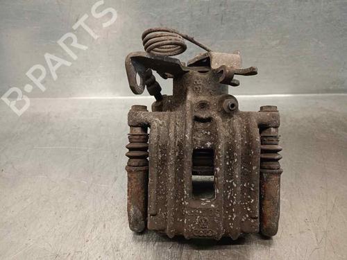 Høyre bremsecaliper bak AUDI A6 C5 Avant (4B5) 2.4 (170 hp) 18340323