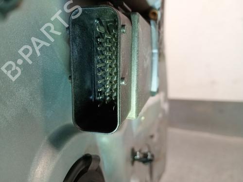Front left window mechanism VW PASSAT B5.5 (3B3) 1.8 T 20V | BP24466507C22 