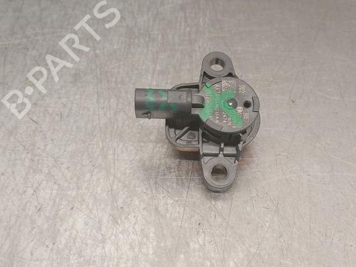 Used Electronic module JAGUAR XE (X760) 2.0 D (180 hp) 22131851