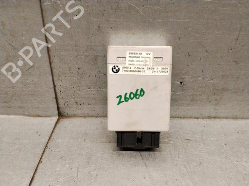 Used Electronic module Electronic module 39464803 39464803