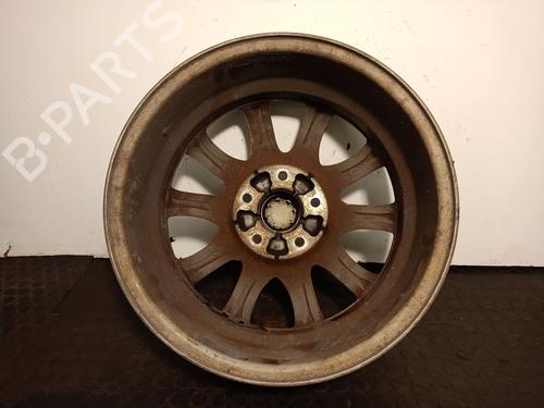 Fælk KIA PRO CEE'D (ED) 1.6 CRDi 115 | BP38177782C45 - Image 5