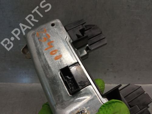 Electronic module SEAT ARONA (KJ7, KJP) 1.0 TSI | BP28172611M83 