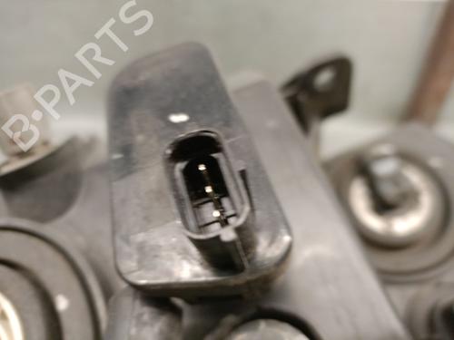 Right headlight DODGE JOURNEY 2.0 CRD | BP32786316C29  - Image 8