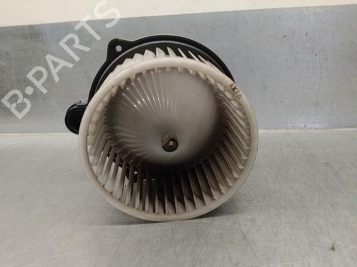 Heater blower motor HYUNDAI i20 II (GB, IB) 1.2 | BP16132252M62 