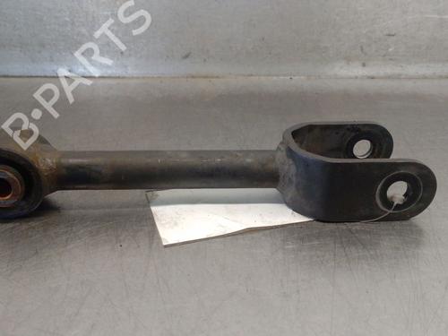 left-rear-suspension-arm-fiat-freemont-345_-2011-37873793 main image