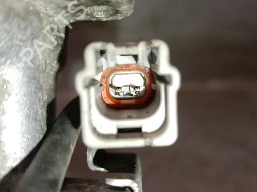 AC compressor RENAULT MEGANE III Hatchback (BZ0/1_, B3_)  | BP31017899M34  - Image 6