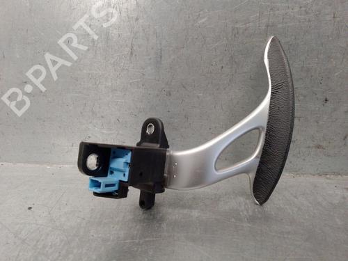 Steering wheel controls INFINITI Q50 50 D | BP34507409E15 - Image 2