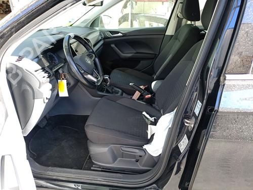 - Image 8