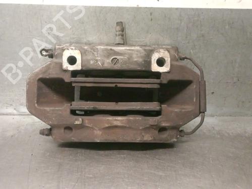 Left front brake caliper ALFA ROMEO 159 (939_) 2.4 JTDM (939AXD12, 939AXD1B) | BP35728787M105 - Image 3