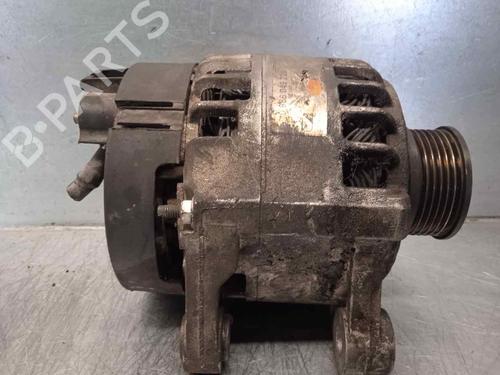 Alternator ALFA ROMEO GT (937_) 1.9 JTD (937CXN1B) | BP10529222M7 
