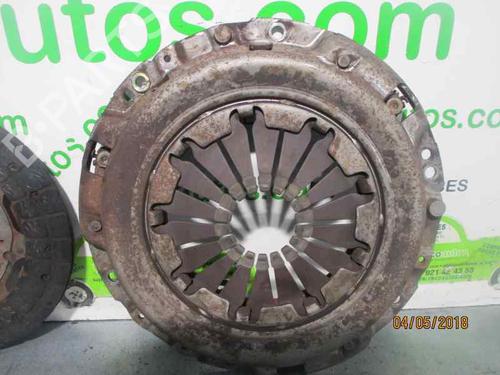 Other TOYOTA AVENSIS (_T22_) 2.0 i (ST220_, ST220R) | BP25805787O1 