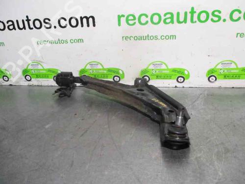 Right front suspension arm NISSAN PRIMERA (P11) 2.0 TD | BP2112671M13 