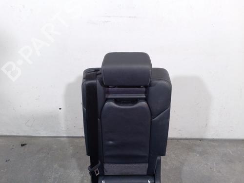  - Image 3
