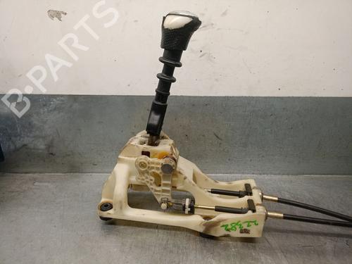 Gear lever HYUNDAI GETZ (TB) 1.5 CRDi | BP25242284M90 