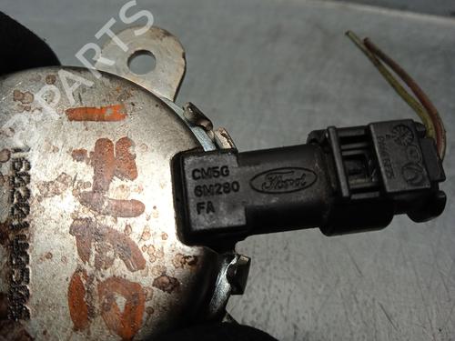 Electronic sensor FORD FOCUS III  | BP11933402M84 