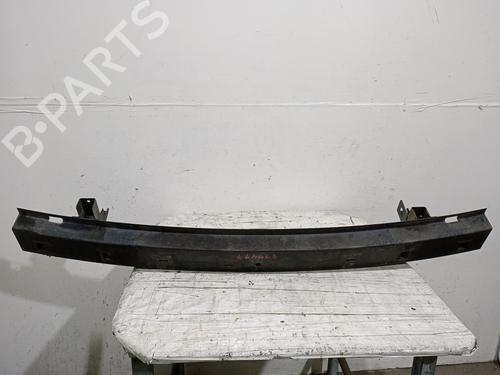 Used Rear bumper reinforcement Rear bumper reinforcement VOLVO V40 Estate (645) 1.9 DI (102 hp) 34715850 34715850