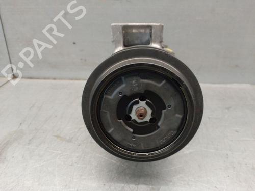 AC compressor FIAT LINEA (323_, 110_) 1.6 D Multijet | BP29606863M34