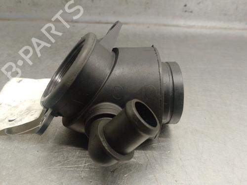 Pipe AUDI Q5 (8RB) 3.0 TDI quattro | BP38311848M125 - Image 7