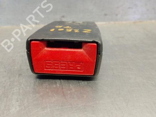 Seat buckle RENAULT KANGOO (KC0/1_) 1.2 (KC0A, KC0K, KC0F, KC01) | BP29748375I32 