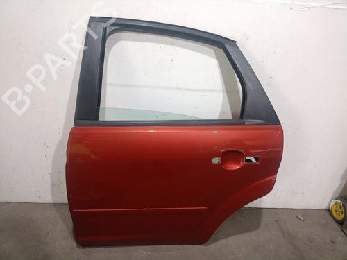 Used Left rear door Left rear door FORD FOCUS II (DA_, HCP, DP) 1.8 TDCi (115 hp) 35932092 35932092