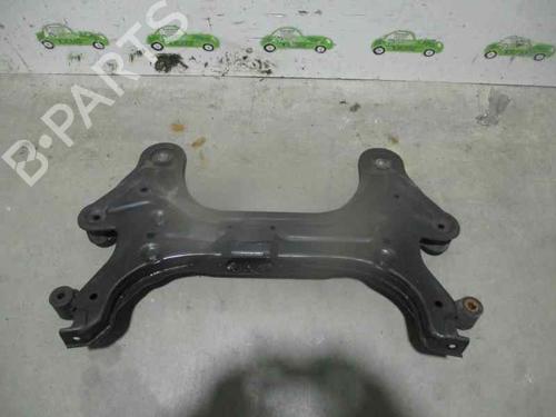 Subframe CHEVROLET KALOS 1.2 | BP3189385M9 