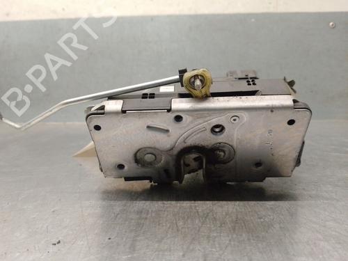 Front left lock PEUGEOT BOXER Van 2.0 BlueHDi 130 | BP33012903C98 - Image 3