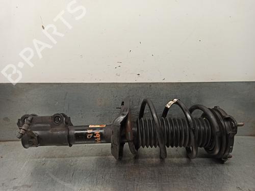 Right front shock absorber HYUNDAI IONIQ (AE) 1.6 GDI Hybrid | BP17095274M17 