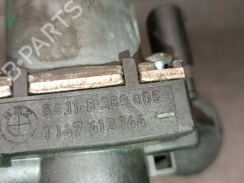 Electronic sensor BMW 3 (E46) 328 i | BP31714173M84 