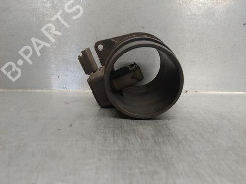 Mass air flow sensor JAGUAR S-TYPE II (X200) 2.7 D | BP13612183M95 
