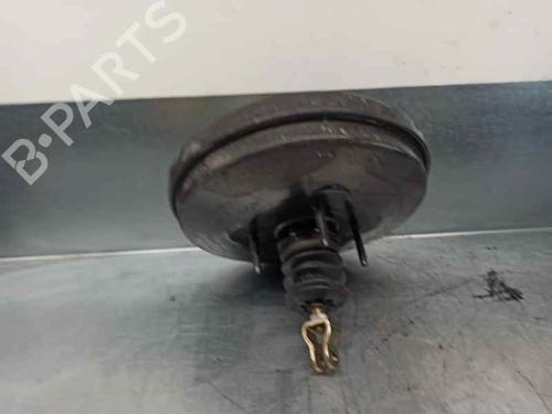 Servo brake CHEVROLET LACETTI (J200) 1.6 | BP5942480M42 