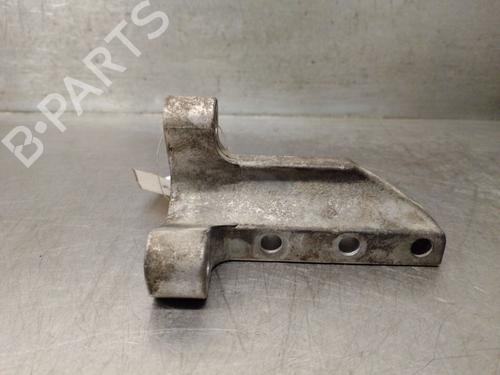 Used Support Support SSANGYONG ACTYON I 2.0 Xdi (136 hp) 34099533 34099533