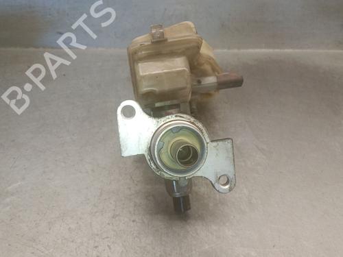 Brake master cylinder CITROËN C3 I (FC_, FN_) 1.4 16V HDi | BP22722601M77 