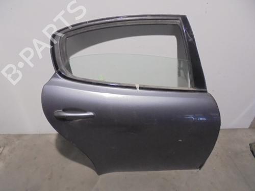 Dør højre bagtil MASERATI QUATTROPORTE V 4.2 (400 hp) 25234829