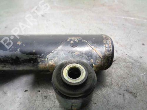 Right rear shock absorber FIAT SEICENTO / 600 (187_) 1.1 (187AXB, 187AXB1A, 187AXC1A02) | BP4518999M19 
